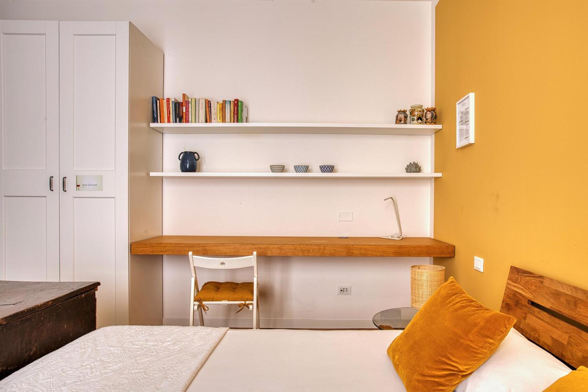 Charming Apartment In Tortona Navigli District Milan Exterior photo